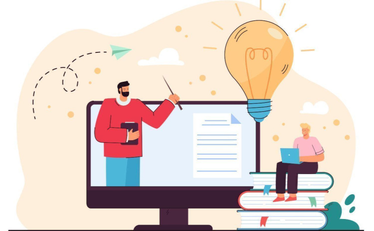 Проведення міжуніверситетського засідання студентського наукового гуртка з міжнародного права з нагоди Міжнародного дня прав людини