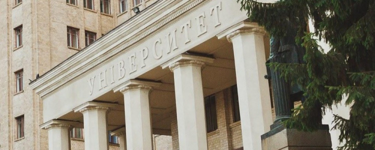 Проведено лекцію-інтерв’ю «Карʼєра юриста-цивіліста: від студента до адвоката»