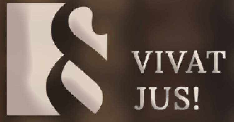 У п'ятницю, 20 березня 2026 року, о 15-00, відбудеться розширене засідання кафедри конституційного і муніципального права.